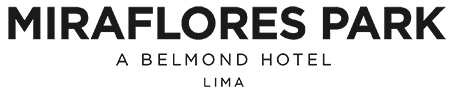 Belmond Miraflores Park