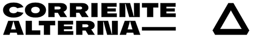 Corriente Alterna