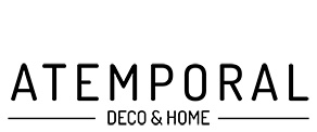 Atemporal