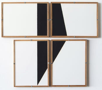 Composition N.90