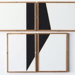 Composition N.90