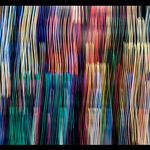 “Quintessence”