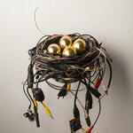 Interfaces # 04