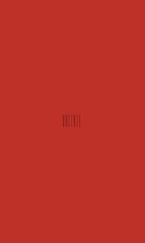 S/T