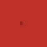 S/T