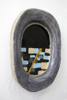 Asiento 32B