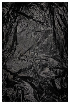 Bolsa negra